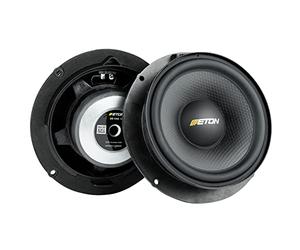 Eton ETU-VAG14 - Upgrade Woofer für VAG Fahrzeuge