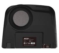Eton Fiat SUB 6A Subwoofer Activo Bajo Ducato Autocaravana Plug Nplay Mittelkon