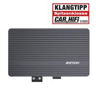 ETON MA1 Mono Digital compacto amplificador de 1 canal amplificador de potenc...