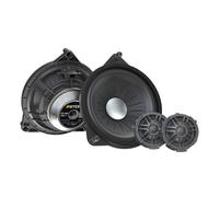Eton MB100F Altavoces Para Mercedes Clase C E GLC S Precio Por Par