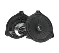 Eton MB100PX Altavoces Coaxiales Para Mercedes C E GLK Precio Por Par