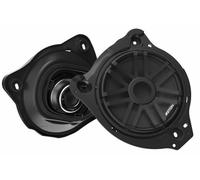 Eton MB195L | Upgrade 20cm Subwoofer Lautsprecher Mercedes | GLC > X253 / E-Klasse > W213 / C-Klasse > W205