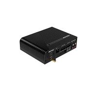 Eton MINI150.4DSP 4-Kanal Amplificador 4 x 155 Vatios Digital Sonido Procesador Dsp