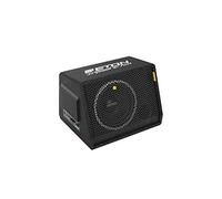Eton Move10-300A 25 cm Aktivsubwoofer