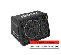 Eton Mover M12-400AR 30 CM Subwooferbox Activo Con Integrado Amplificador 200W