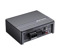 ETON PA 1 compacto 1 canal digital mono amplificador clase D amplificador 480...