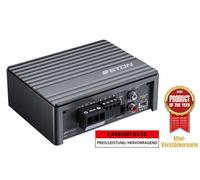 ETON PA1 compacto 1 canal digital mono amplificador clase D amplificador 480 ...