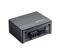Eton PA2 Pequeño 2-Kanal Amplificador Mini Directo Trasero Radio