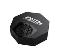 ETON Res 10 A - 25cm Aktivsubwoofer - Reserveradwoofer