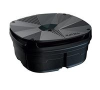 ETON RES12 Subwoofer activo para rueda de repuesto hueco rueda de repuesto 30...