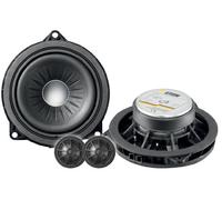 Eton UG B 100 W 10 cm Sistema de 2 Vías 50 W Composystem para el Uso en Zonas húmedas
