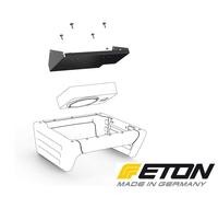 Eton Ug VW T-sub Kit Mejorar Soporte de Metal para Montaje Uno USB 6 T5 & T6