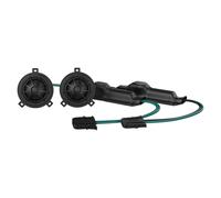 Eton UG VW28T6.1 Tweeter Repuesto para VW T6.1 Intercambio Tweeter Enchufe Nplay