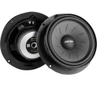 Eton VAG150 15 CM Woofer para VAG Vehículos Compatible Con VW Transporter T6.1