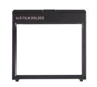 eTone 4x5 - Soporte de película para diabetes (4 x 5 cm)
