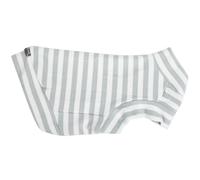 ETOPARS Chaqueta de Suéter para Perros, Disfraz de Perro Gato Invierno Cálido Suéter, Ropa Linda Casual para Cachorro en Primavera Otoño