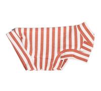 ETOPARS Chaqueta de Suéter para Perros, Disfraz de Perro Gato Invierno Cálido Suéter, Ropa Linda Casual para Cachorro en Primavera Otoño