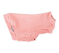 ETOPARS Chaqueta de Suéter para Perros, Disfraz de Perro Gato Invierno Cálido Suéter, Ropa para Mascotas Perros Gatos, Ropa Linda Casual para Cachorro en Primavera Otoño