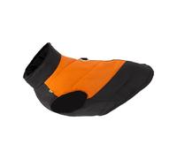 ETOPARS Chaqueta Invierno de Perro, Abrigo Resistente al Viento Reflectante Cálid Ropa Impermeable de Algodón para Perro Pequeños y Medianos