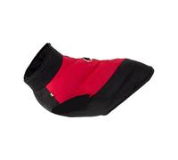 ETOPARS Chaqueta Invierno de Perro, Abrigo Resistente al Viento Reflectante Cálid Ropa Impermeable de Algodón para Perro Pequeños y Medianos