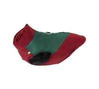 ETOPARS Chaqueta Invierno de Perro, Abrigo Resistente al Viento Reflectante Cálid Ropa Impermeable de Algodón para Perro Pequeños y Medianos