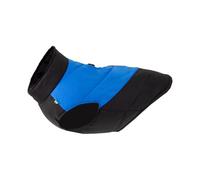 ETOPARS Chaqueta Invierno de Perro, Abrigo Resistente al Viento Reflectante Cálid Ropa Impermeable de Algodón para Perro Pequeños y Medianos