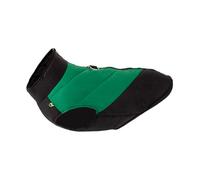 ETOPARS Chaqueta Invierno de Perro, Abrigo Resistente al Viento Reflectante Cálid Ropa Impermeable de Algodón para Perro Pequeños y Medianos