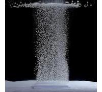 ETOPARS Difusor de Microburbujas de Barra de Piedra de Aire para Pecera Acuario, Difusor de Oxígeno para Pecera, Piedra Difusora Piedra de Burbuja para Acuario e Hidropónico