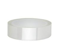ETOPARS Lámina Protectora Transparente para Bordes de la Puerta del Coche, 3 cm x 5 m, autoadhesiva, lámina Protectora para umbrales de umbral, Tiras Protectoras para Parachoques