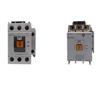 ETPBRIMSF 1 contactor magnético de CC MC-32a MC-40a 110 V, 220, 24(Mc-40a DC 220v)