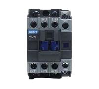 ETPBRIMSF Contactor de CA 220 V NXC-09/12/18/25/32/40/50/65/85/100(Nxc-12 220v)