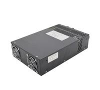 ETPBRIMSF Fuente de alimentación conmutada Salida Grupo único S-2000W Entrada: 110 V, 220, 380 CC, 12, 24, 36, 48, 60, 72, 80, CA(60v50a-3000w)