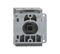 ETPBRIMSF OT25FT3 10136400 Seccionador de Interruptor Serie OT 1SCA104884R1001