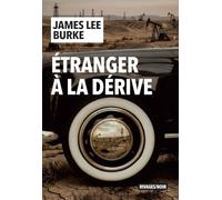 Etranger à la dérive