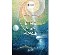 Être à sa place