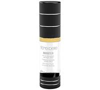 Etre Belle Booster Anti-Wrinkle Make-Up Base Powder 15 ml