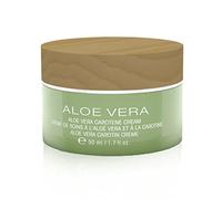 Etre Belle Carotin Care Cream 50 ml