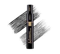 Etre Belle Double Effect Maximizing Mascara