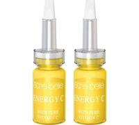 Etre Belle Energy C Vitamin C 2 X8 ml