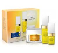 être belle Energy Face Care Set