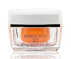 Etre Belle Energy Plus Cream A/E/C 50 ml