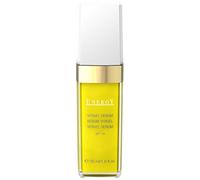 Etre Belle Energy Vitavel Serum 30 ml