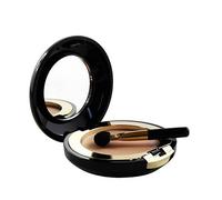 Etre Belle Eye Shadow Mono Matt Sombra de Ojos Acabado Mate Nude