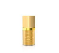 Etre Belle Golden Skin Caviar Gel para ojos - complejo de caviar dorado combinado con permalán, un principio activo altamente eficaz para tensar la piel.