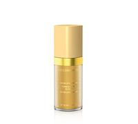 Etre Belle Golden Skin Caviar Lifting Serum 30 ml