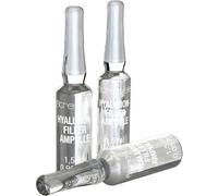 Etre Belle Hyaluron Filler Ampollas 10x1,5ml