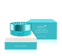 Etre Belle Hyaluronic 3 Body Cream 200 ml