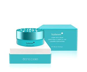 Etre Belle Hyaluronic 3 Body Cream 200 ml
