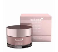 Etre Belle Hyaluronic Triple Effect Day & Night Cream - Experiencia de bienestar nutritiva