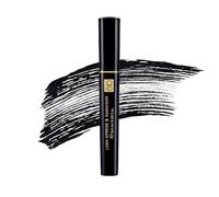 Etre Belle Lash-Xpress and Hyaluronic Mascara, Black 8.5 ml
